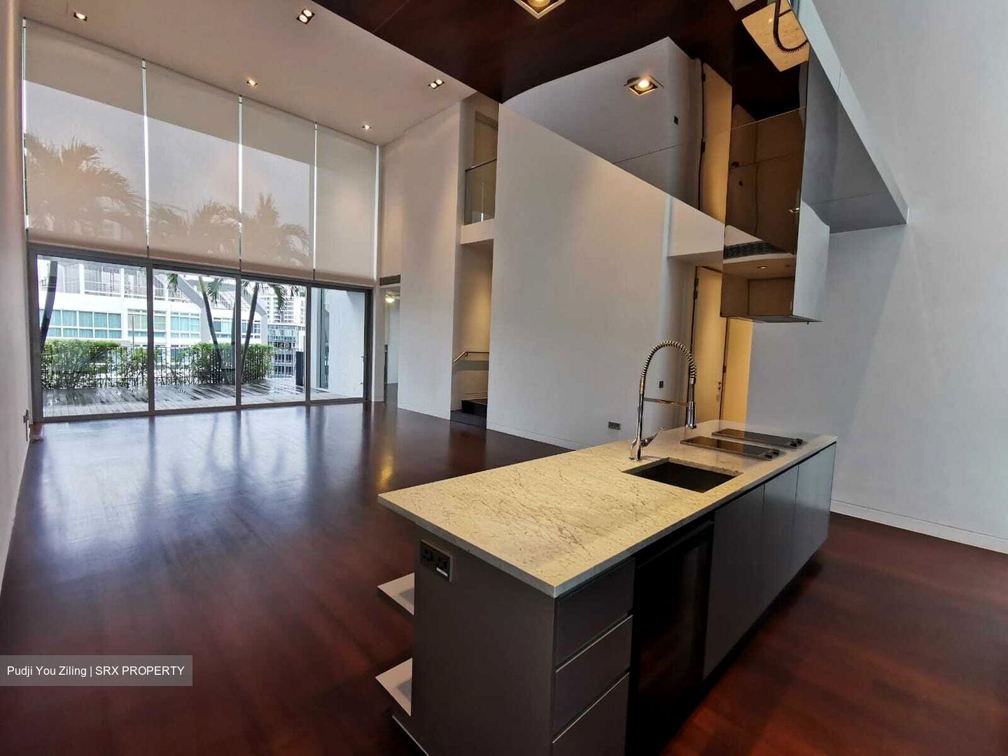 Lloyd Sixtyfive (D9), Apartment #485626131